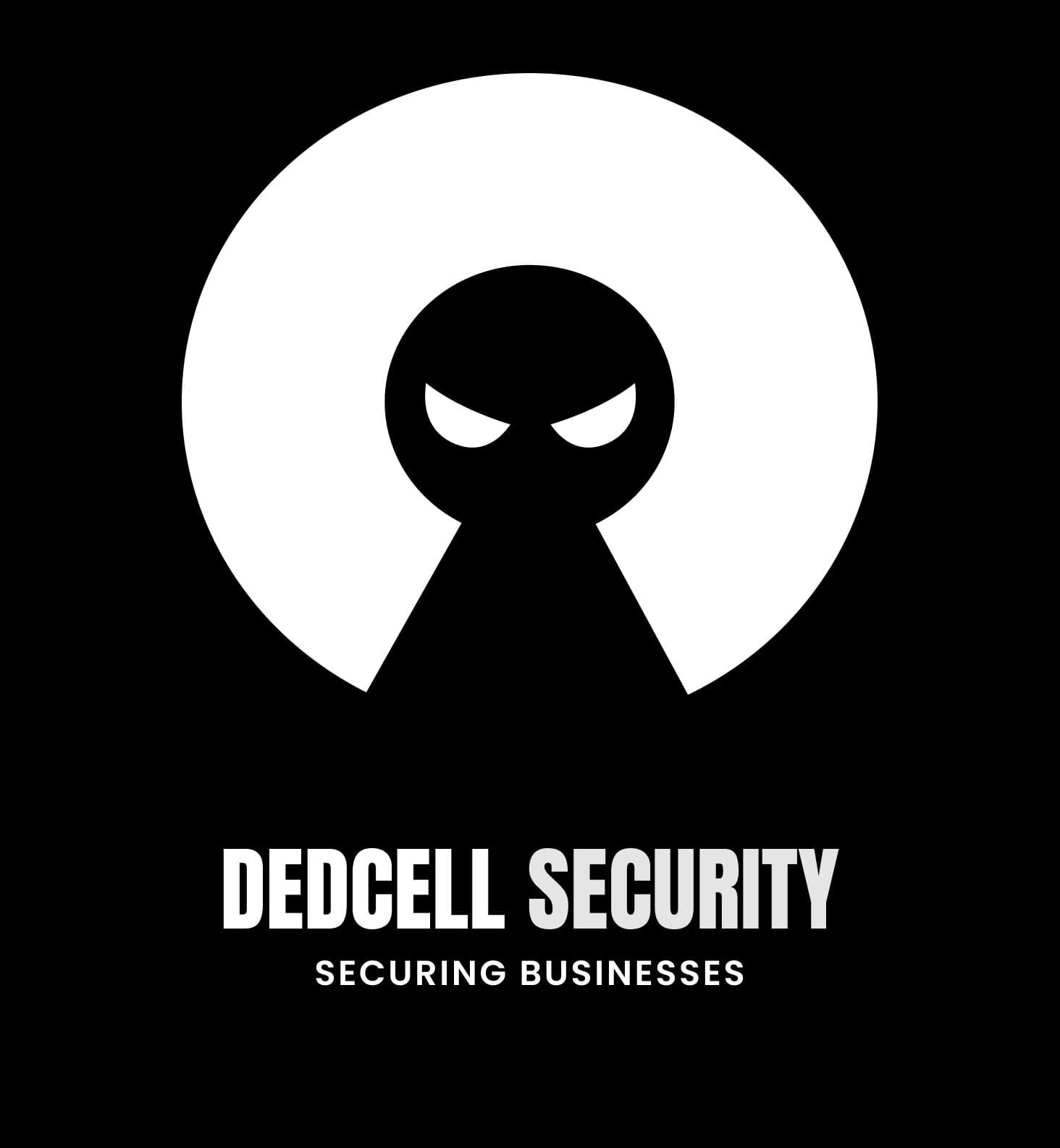 Dedcell Security